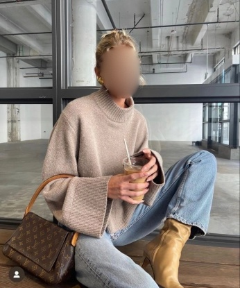 Елена, 21 год, 3 размер груди